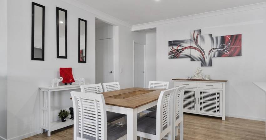 38/2 Spinnaker Drive, Sandstone Point, QLD 4511 5