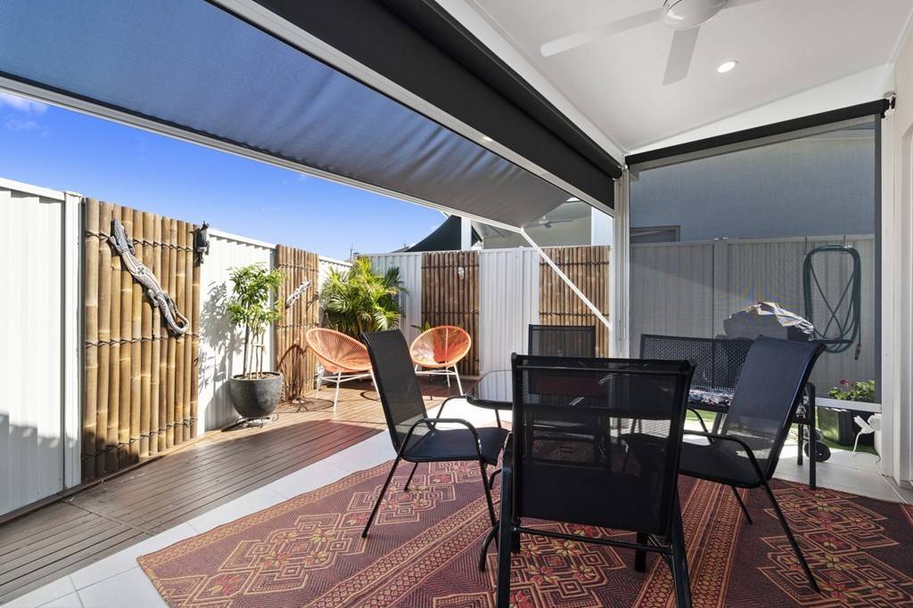 38/2 Spinnaker Drive, Sandstone Point, QLD 4511 6