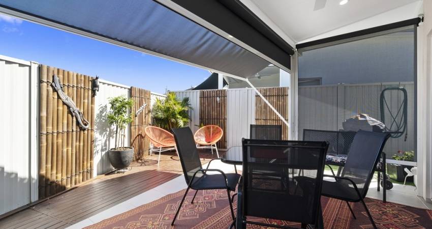 38/2 Spinnaker Drive, Sandstone Point, QLD 4511 6