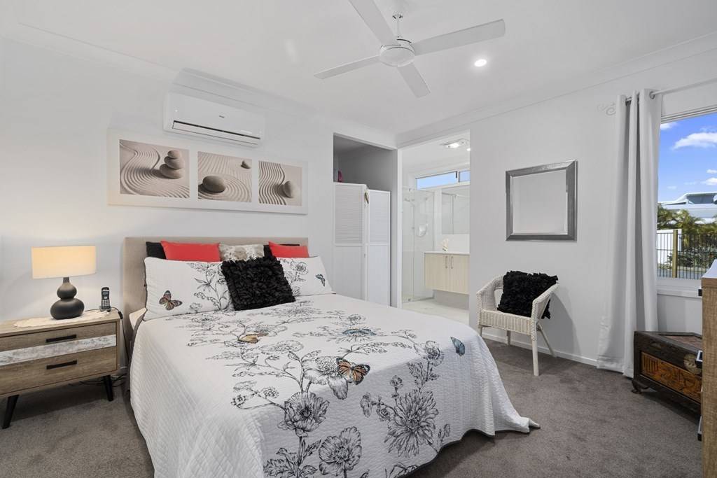 38/2 Spinnaker Drive, Sandstone Point, QLD 4511 7