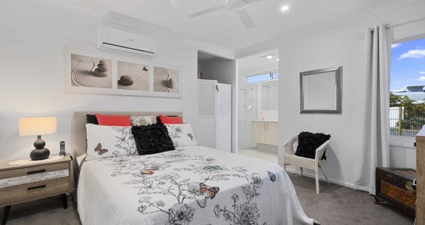 38/2 Spinnaker Drive, Sandstone Point, QLD 4511 7