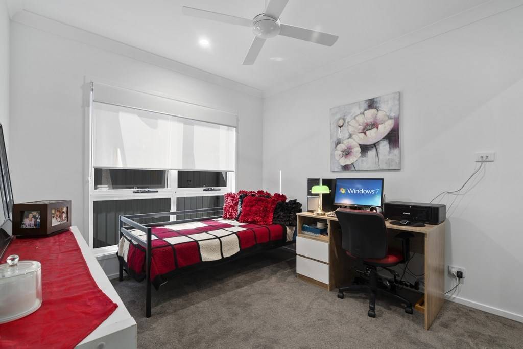 38/2 Spinnaker Drive, Sandstone Point, QLD 4511 9