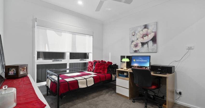 38/2 Spinnaker Drive, Sandstone Point, QLD 4511 9