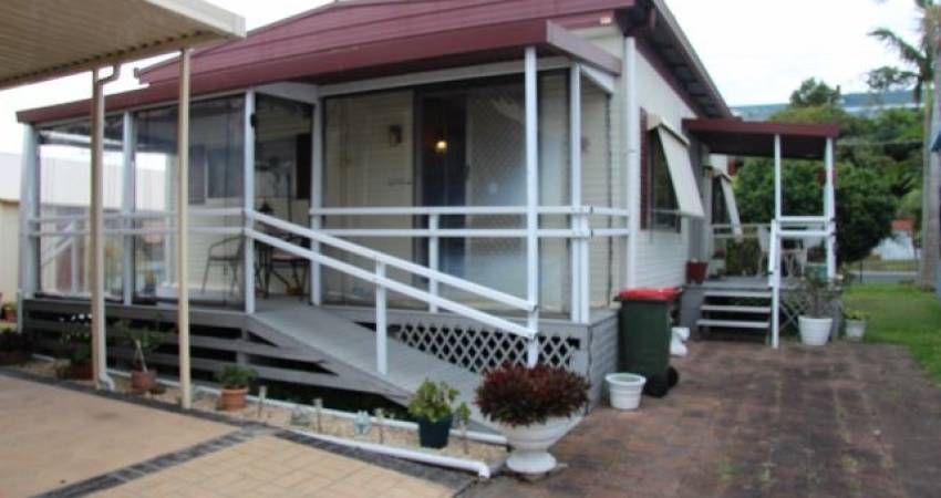 38 High Street, Spinnakers Leisure Park, Belmont, NSW 2280 2