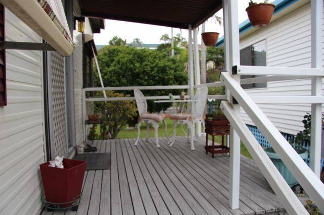 38 High Street, Spinnakers Leisure Park, Belmont, NSW 2280 1