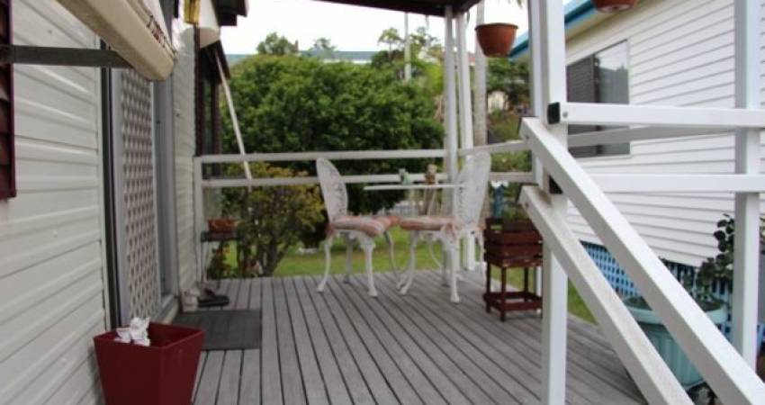 38 High Street, Spinnakers Leisure Park, Belmont, NSW 2280 1