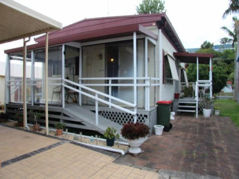 38 High Street, Spinnakers Leisure Park, Belmont, NSW 2280  1