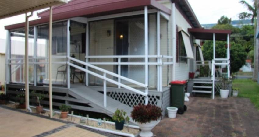 38 High Street, Spinnakers Leisure Park, Belmont, NSW 2280  1