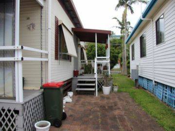 38 High Street, Spinnakers Leisure Park, Belmont, NSW 2280 2