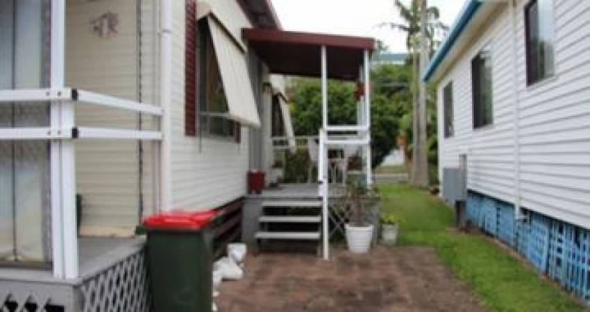 38 High Street, Spinnakers Leisure Park, Belmont, NSW 2280 2