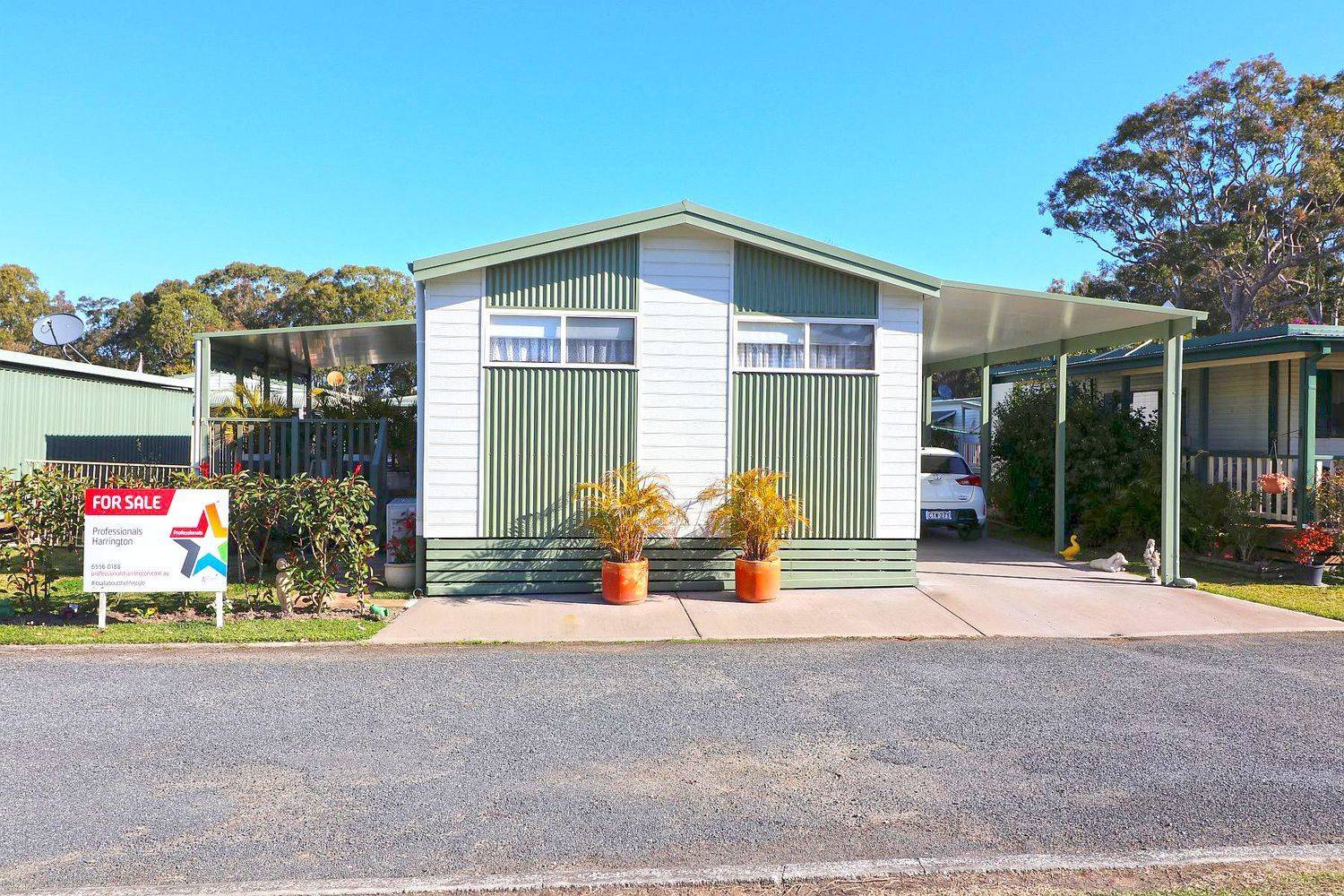 38 Kookaburra Circuit Harrington NSW 2427 1