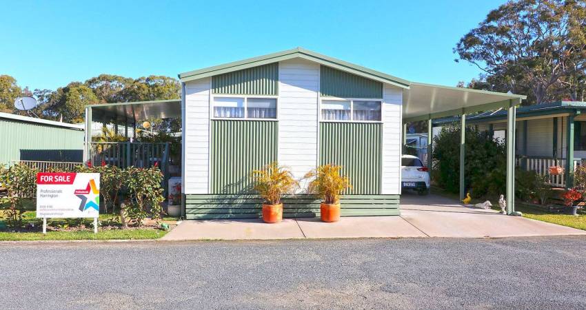 38 Kookaburra Circuit Harrington NSW 2427 1