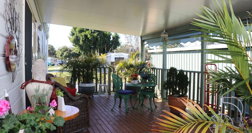 38 Kookaburra Circuit Harrington NSW 2427 2