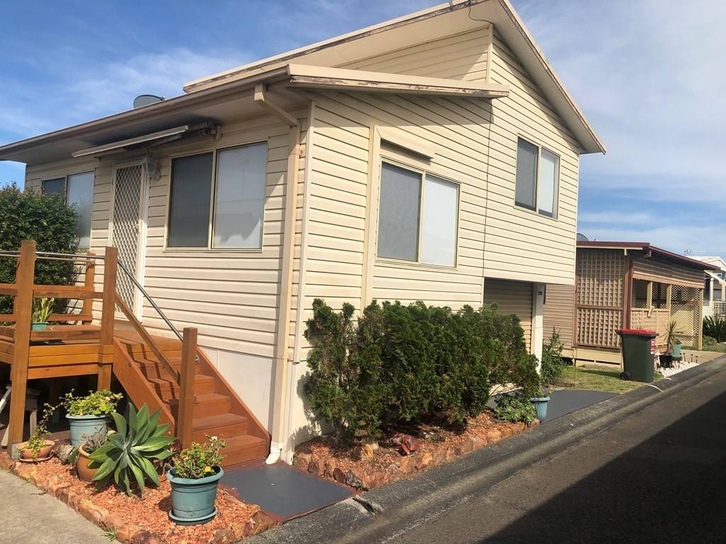 38 The Sanctuary Redhead NSW 2290-6