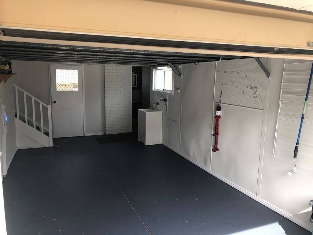 38 The Sanctuary Redhead NSW 2290-5