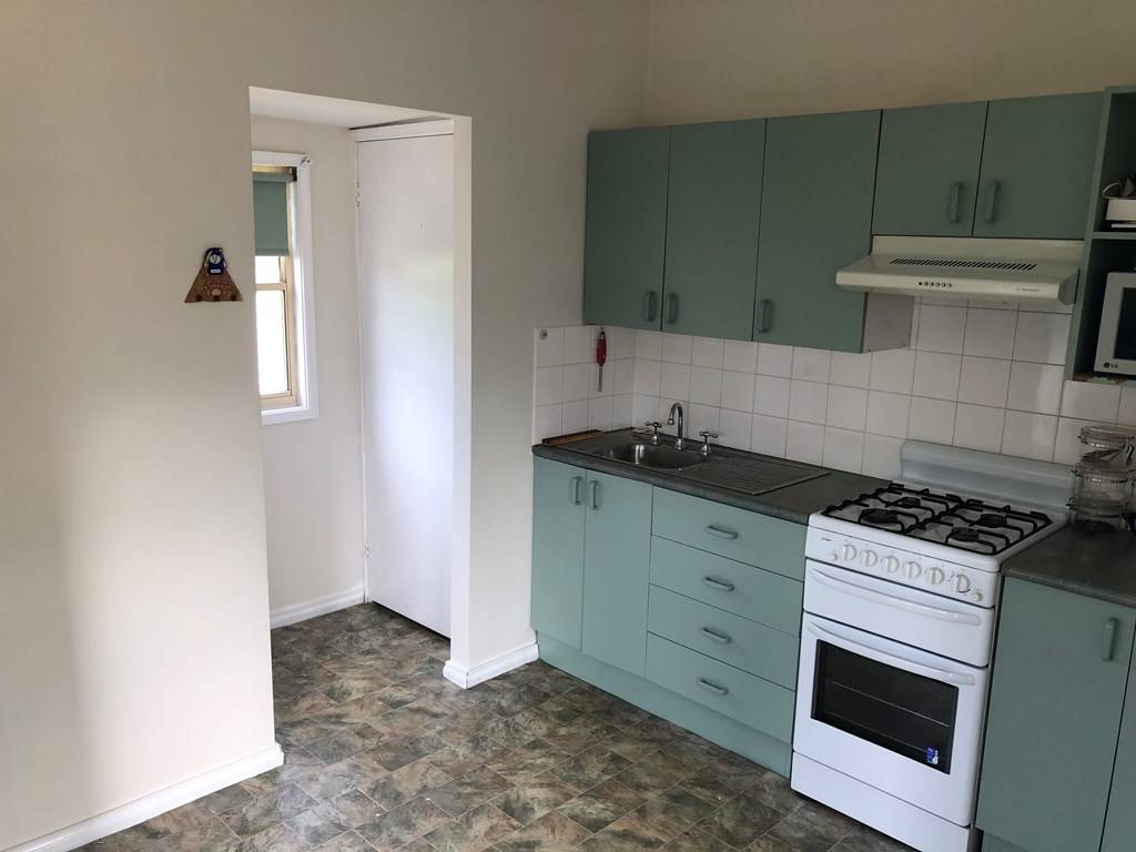 38 The Sanctuary Redhead NSW 2290-4