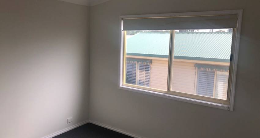38 The Sanctuary Redhead NSW 2290-3