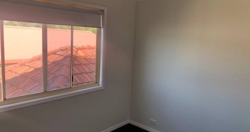 38 The Sanctuary Redhead NSW 2290-2