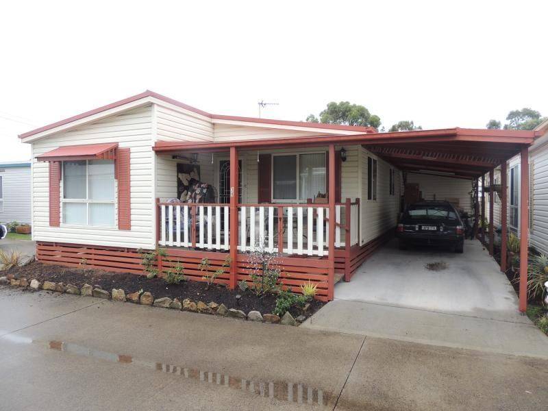 39/146 Windang Rd, Windang, NSW 2528 1