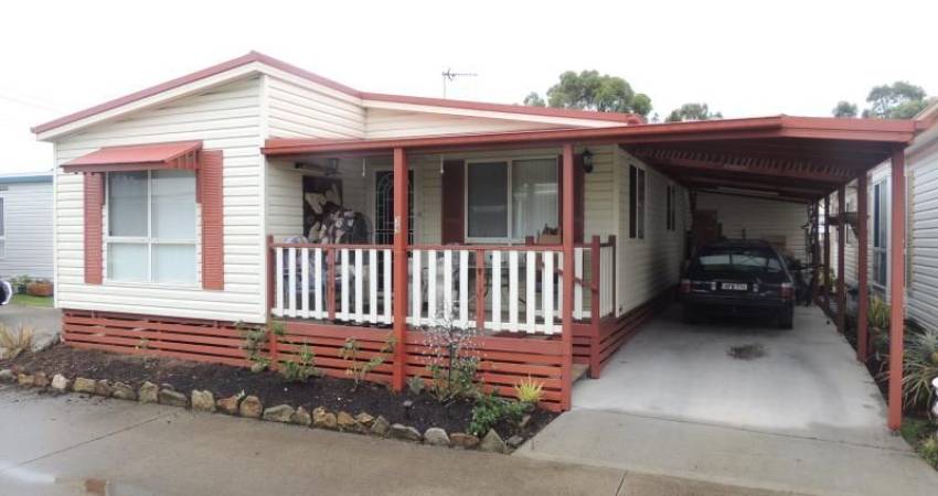 39/146 Windang Rd, Windang, NSW 2528 1