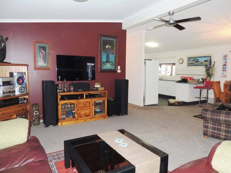 39/146 Windang Rd, Windang, NSW 2528 2