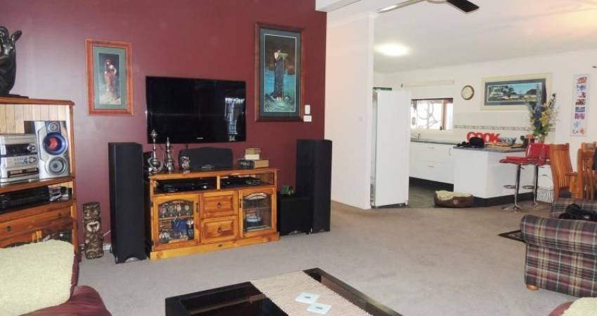 39/146 Windang Rd, Windang, NSW 2528 2