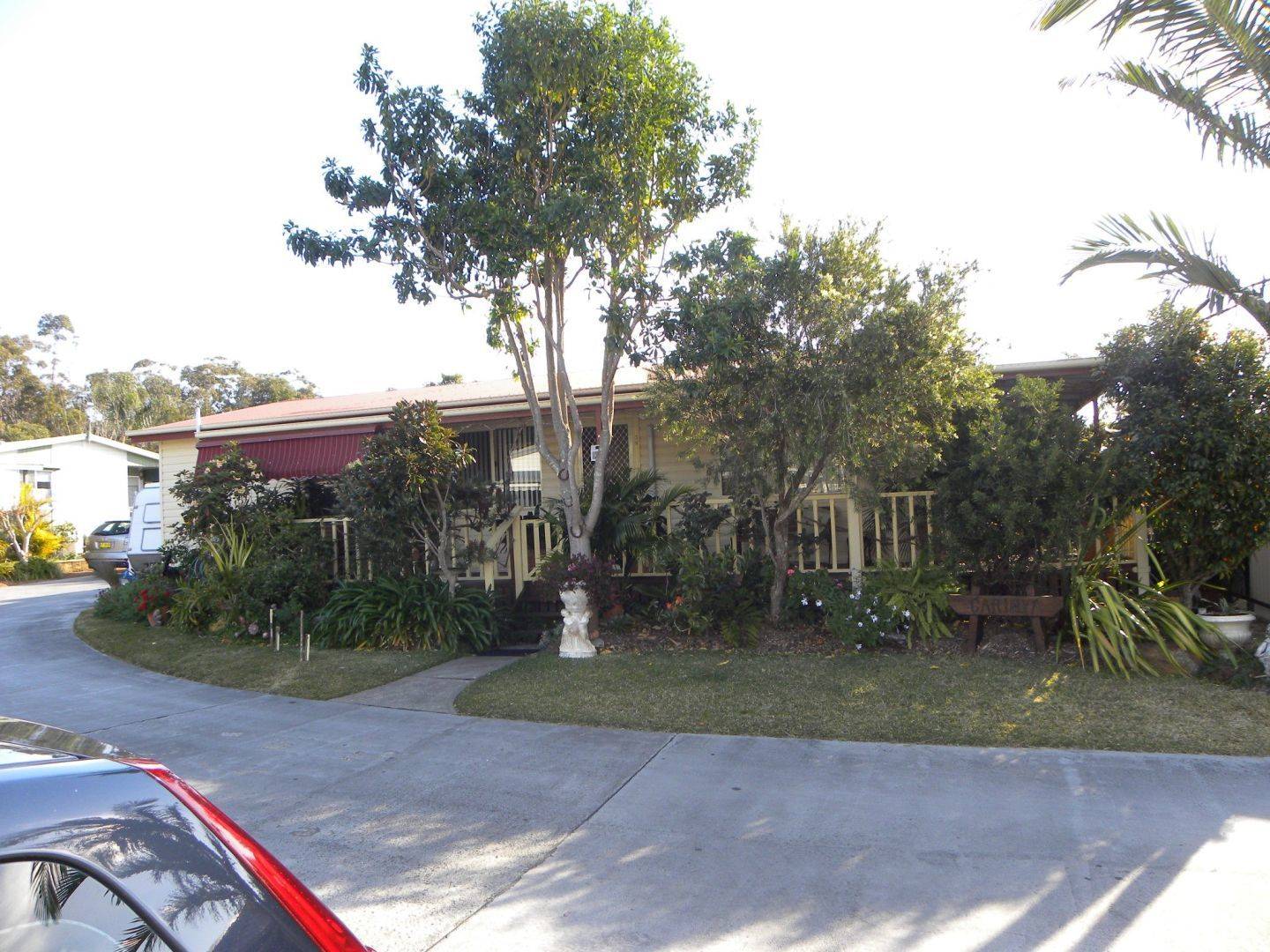 39-157 The Springs Rd Sussex Inlet NSW 2540-1