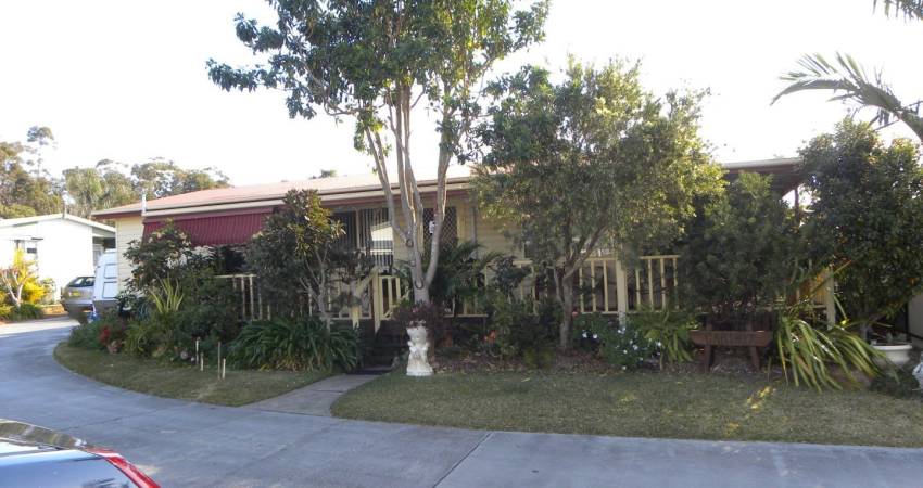 39-157 The Springs Rd Sussex Inlet NSW 2540-1