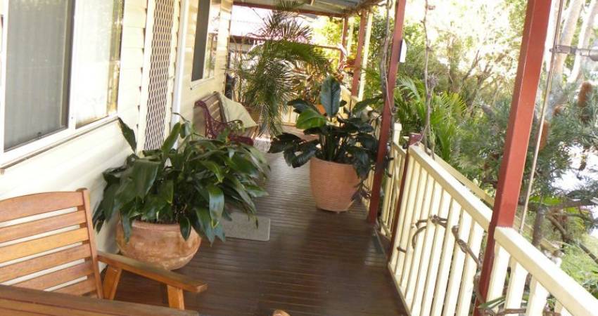 39-157 The Springs Rd Sussex Inlet NSW 2540-2