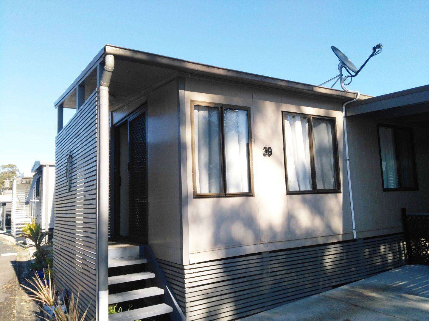 39-1A Cutler Drive Wyong NSW 2259-1