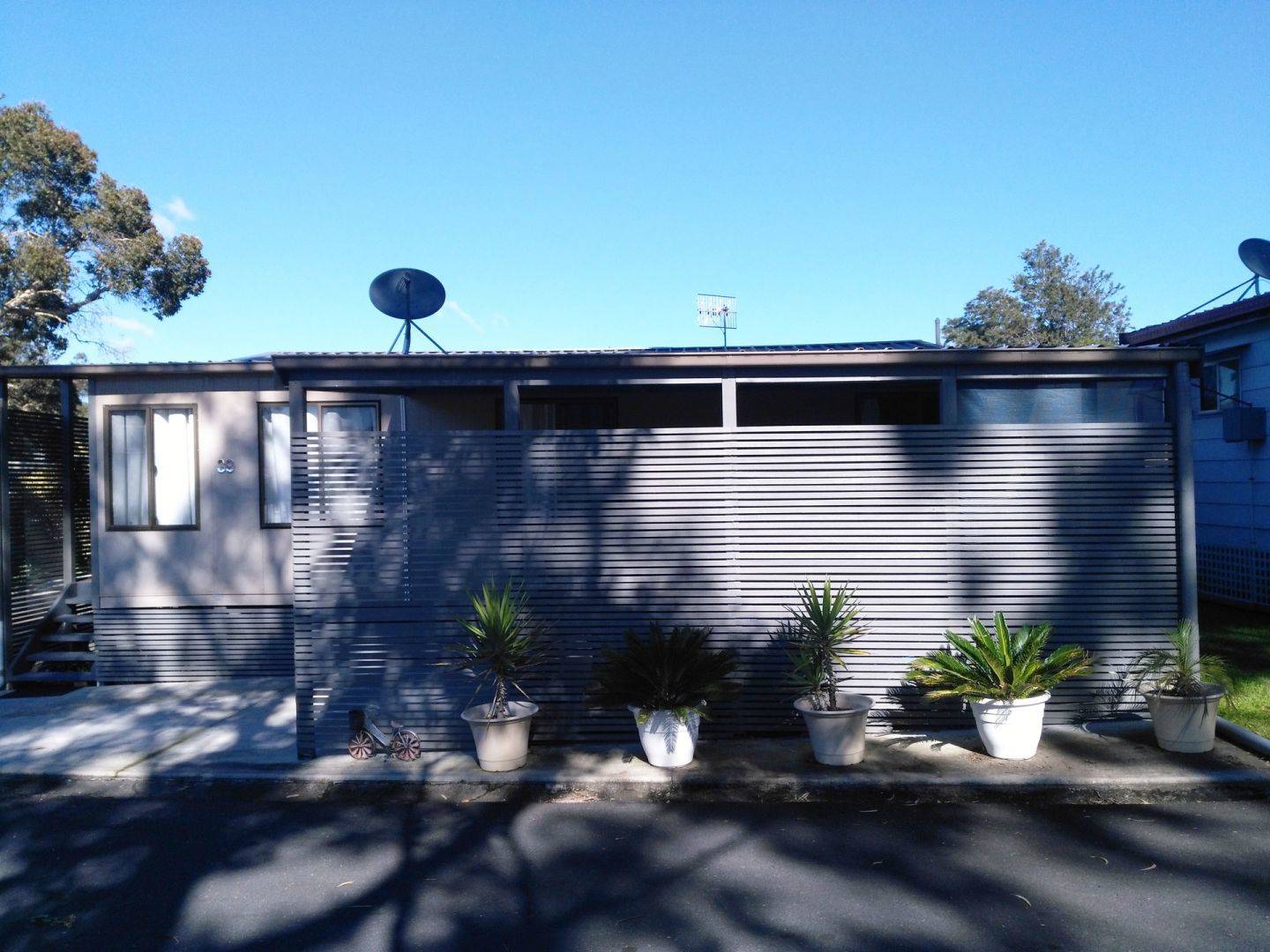 39-1A Cutler Drive Wyong NSW 2259-2