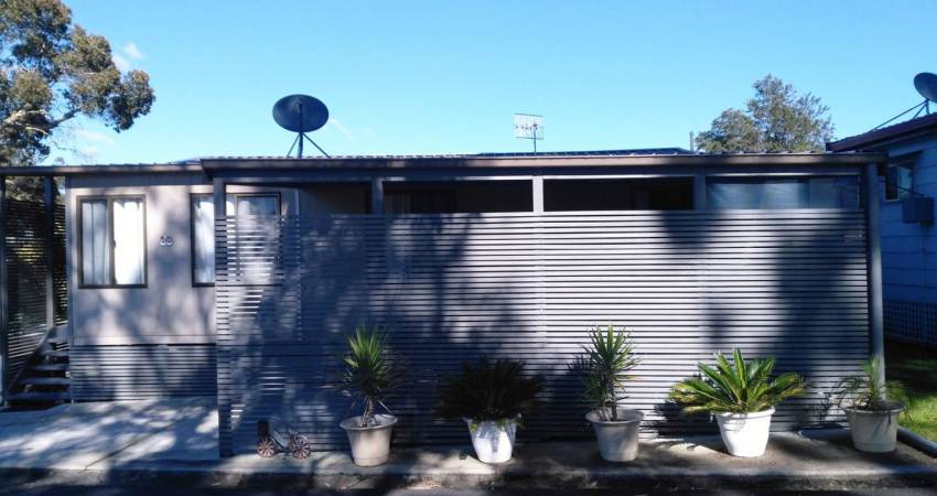 39-1A Cutler Drive Wyong NSW 2259-2