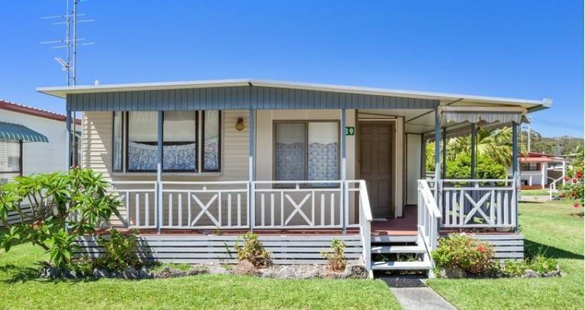 39/2 Evans Road Canton Beach NSW 2263 1