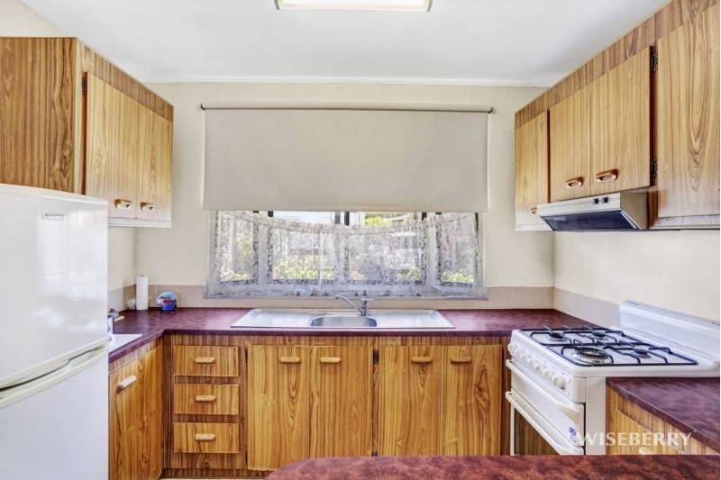 39/2 Evans Road Canton Beach NSW 2263 2