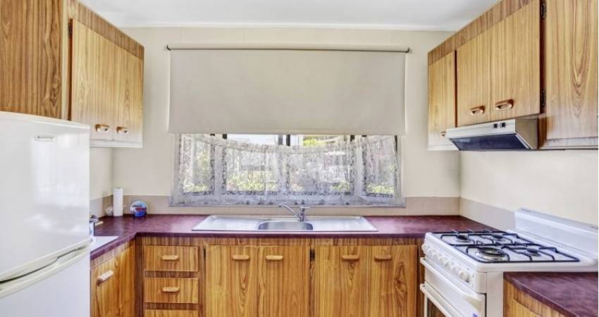 39/2 Evans Road Canton Beach NSW 2263 2