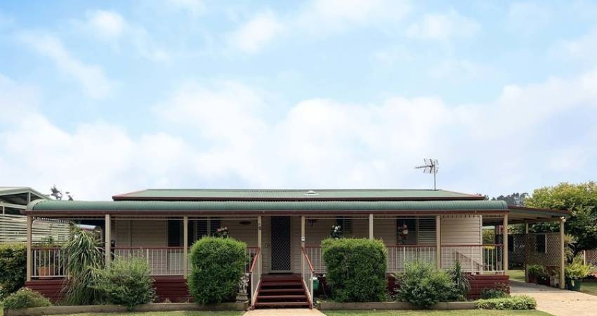 39 Gordon Young Drive South West Rocks NSW 2431-7