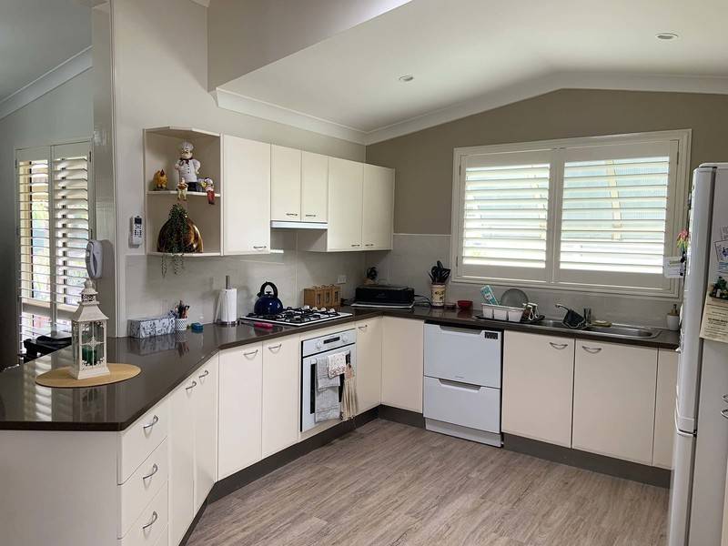 39 Gordon Young Drive South West Rocks NSW 2431-6