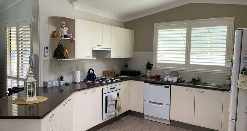 39 Gordon Young Drive South West Rocks NSW 2431-6