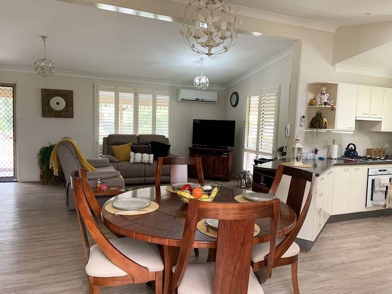 39 Gordon Young Drive South West Rocks NSW 2431-5