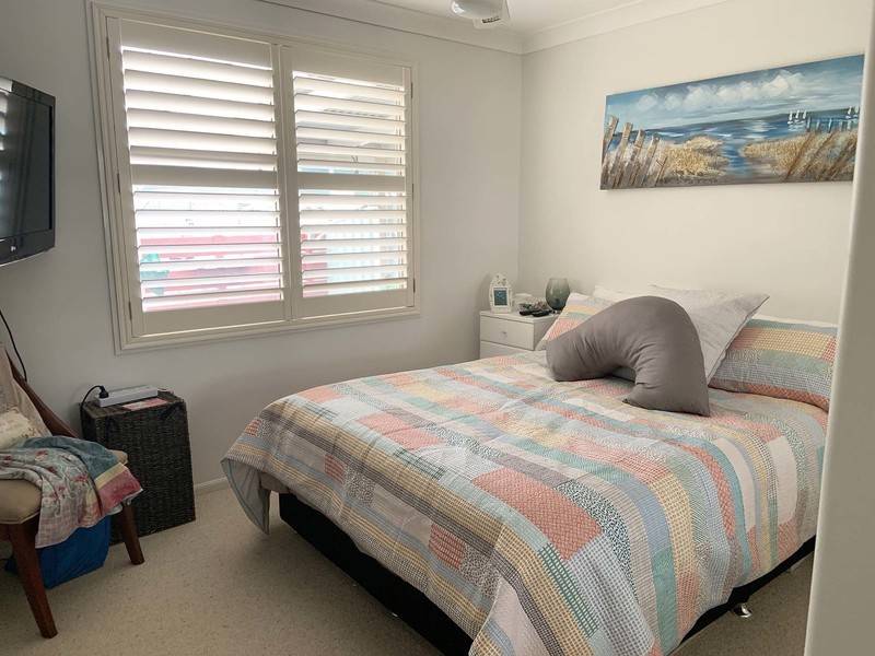39 Gordon Young Drive South West Rocks NSW 2431-4
