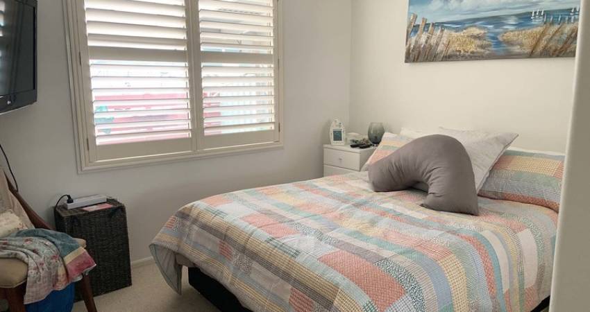 39 Gordon Young Drive South West Rocks NSW 2431-4