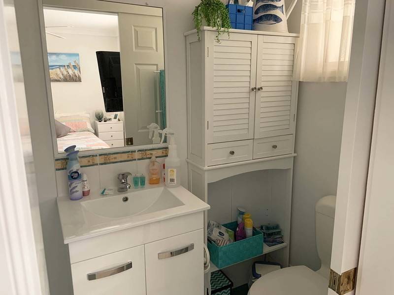 39 Gordon Young Drive South West Rocks NSW 2431-3