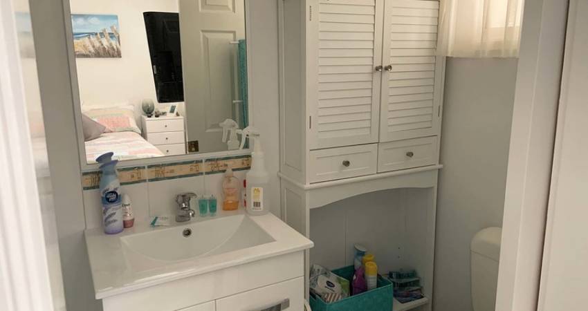 39 Gordon Young Drive South West Rocks NSW 2431-3