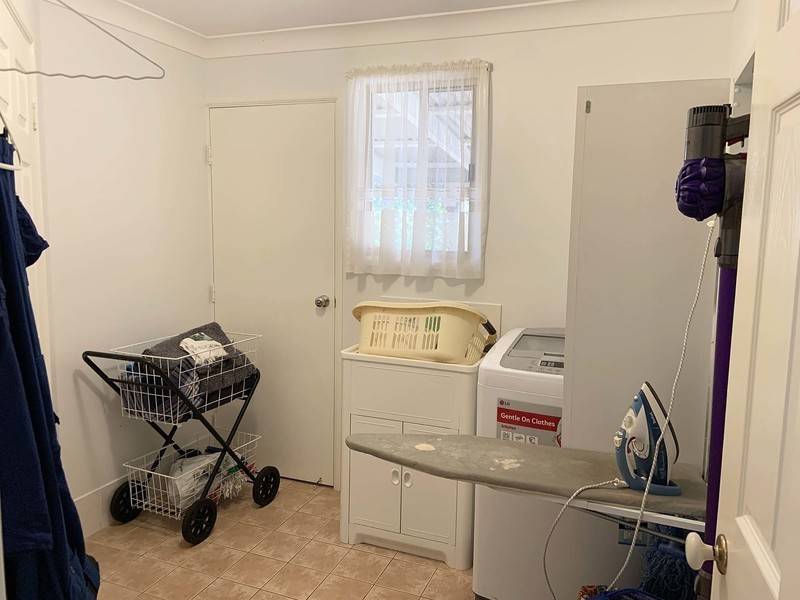 39 Gordon Young Drive South West Rocks NSW 2431-2