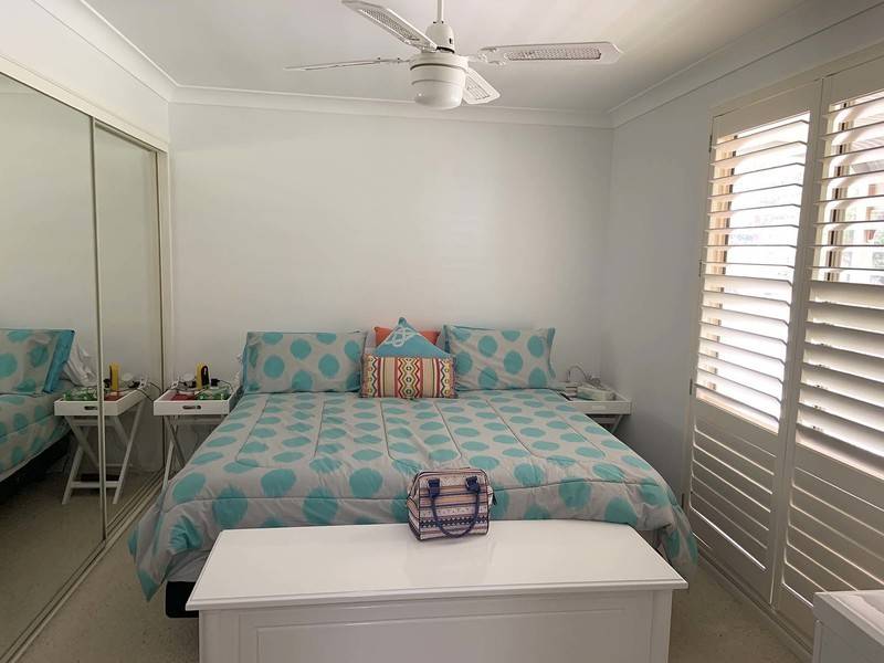 39 Gordon Young Drive South West Rocks NSW 2431-1