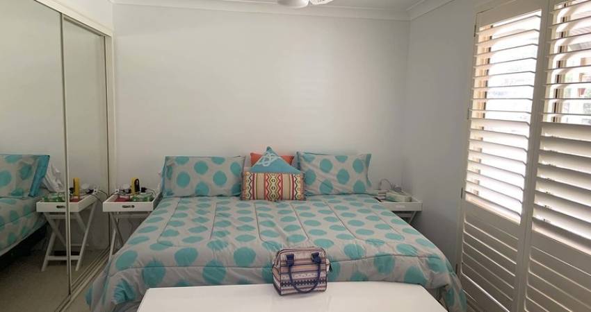 39 Gordon Young Drive South West Rocks NSW 2431-1