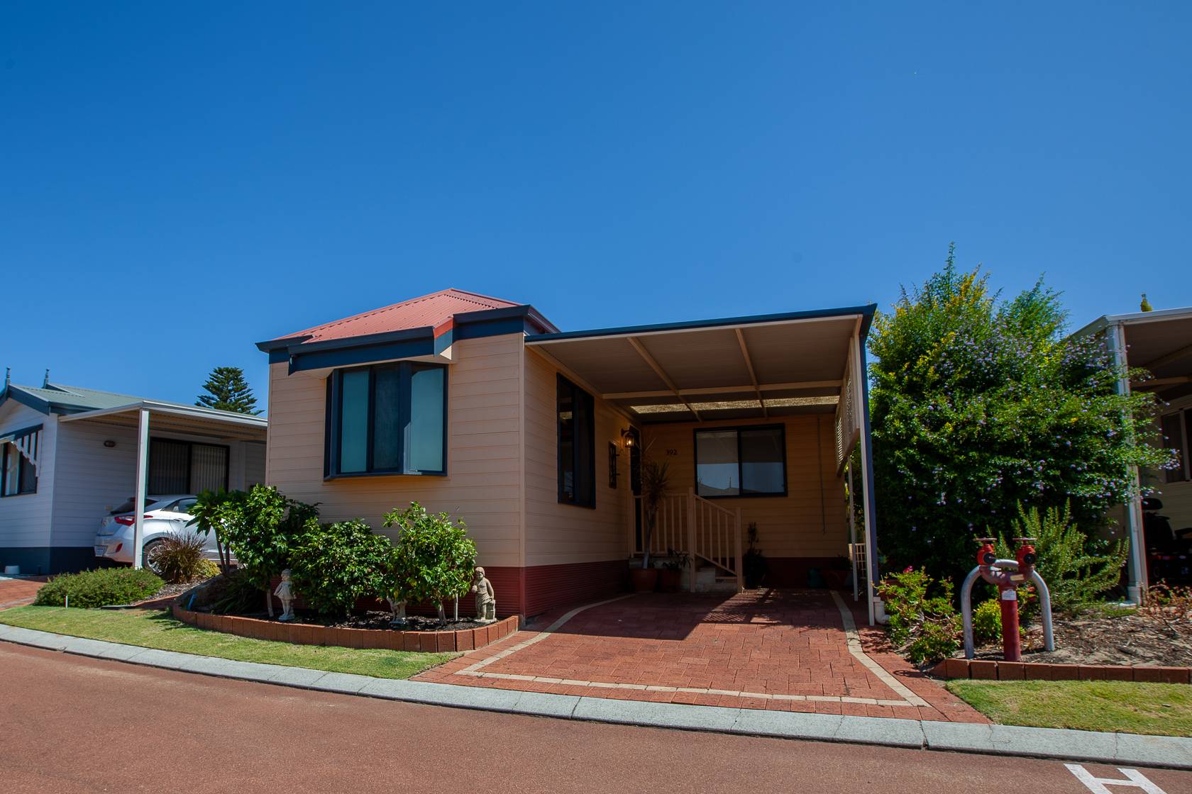 1140 Wanneroo Rd, Ashby-7