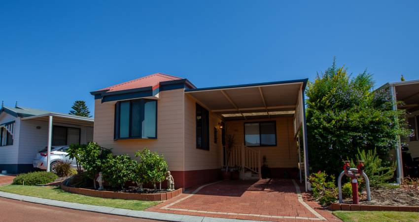 1140 Wanneroo Rd, Ashby-7
