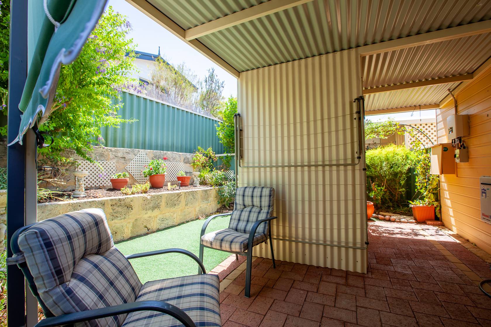 1140 Wanneroo Rd, Ashby-1