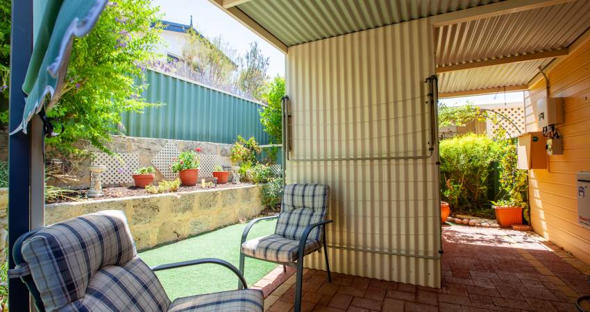 1140 Wanneroo Rd, Ashby-1